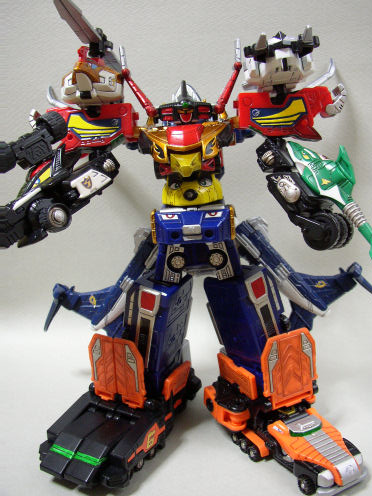 再販！エンジンオーG9 | TS－パパの明日へGO-ON ! - 楽天ブログ