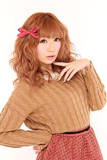 あいにゃん (アイニャン)｜チケットぴあ