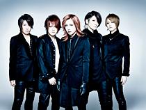 PIERROT (ピエロ)｜チケットぴあ