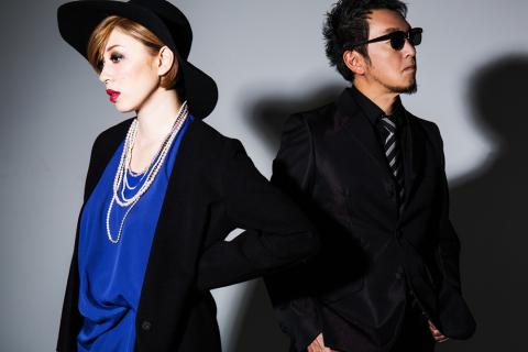 paris match (パリスマッチ)｜チケットぴあ