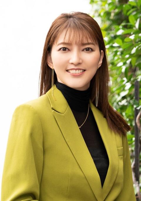 朝夏まなと/宙組 梅田芸術劇場公演 朝夏まなとアメイジングステージ A