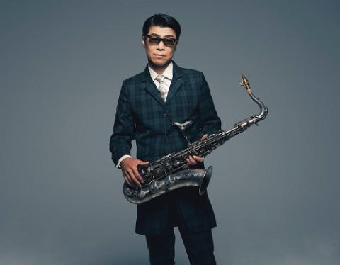 藤井尚之 (フジイナオユキ)｜チケットぴあ