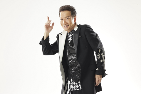 田原俊彦 (タハラトシヒコ)｜チケットぴあ