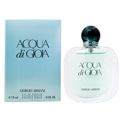 ジョルジオアルマーニ GIORGIO ARMANI アクアディジョイア オード