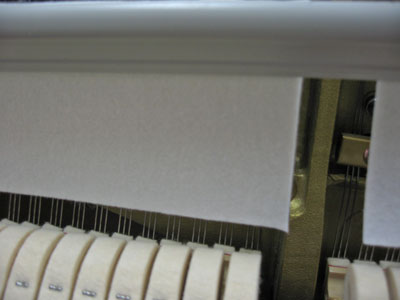 KAWAI カワイ CX5H 名古屋のピアノ専門店 親和楽器