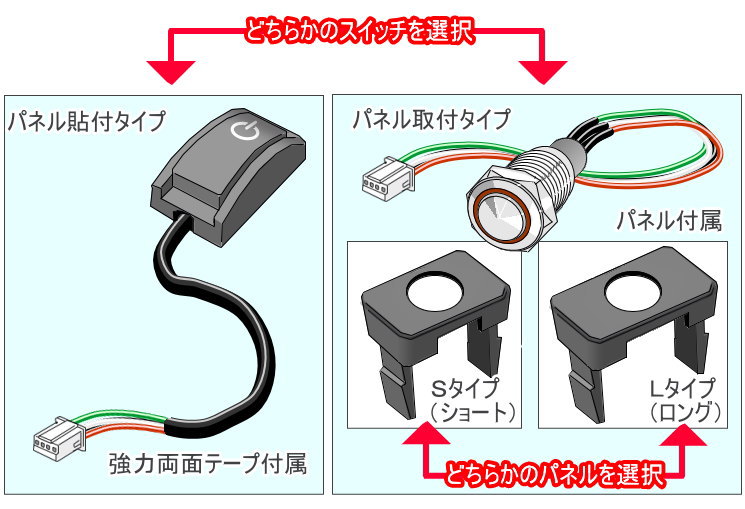 ケーズシステム 通信プラザ / NSZN-Z66T T-Connectナビ 10インチモデル