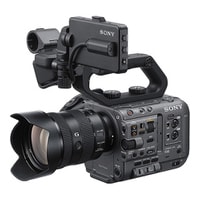 ヨドバシ.com - DJI ディージェイアイ DJI Ronin 映像トランスミッター