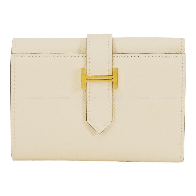 HERMES エルメス おもちゃ・玩具 トランプ ブリッジカード シュヴァル