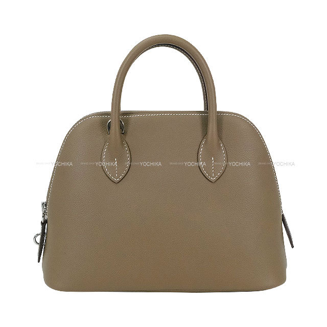 2018年ホリデーギフト HERMES エルメス ノベルティ トランプ 赤(レッド