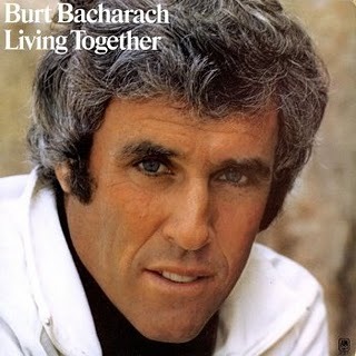 Burt Bacharach – Something Big Lyrics | Genius Lyrics