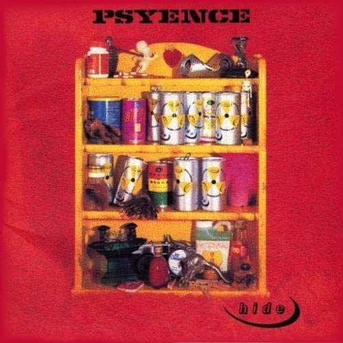 hide – Hi-Ho Lyrics | Genius Lyrics