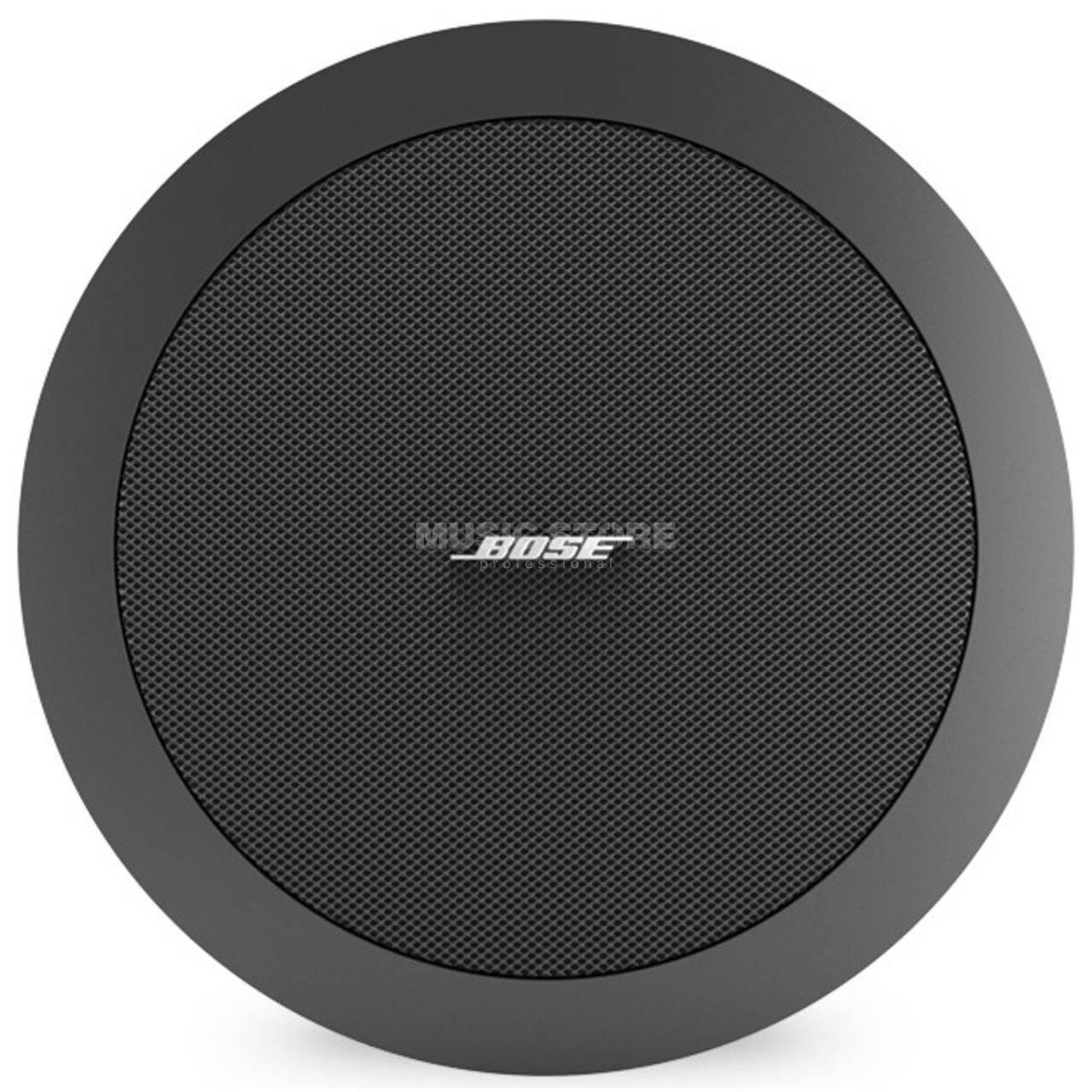 Bose FreeSpace DS16F BK Full Range Single Speaker 2,25 | MUSIC