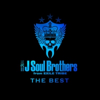 DISCOGRAPHY | 三代目J SOUL BROTHERS from EXILE TRIBE OFFICIAL WEBSITE