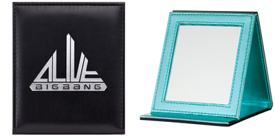 GOODS | ビッグバン（BIGBANG）オフィシャルサイト