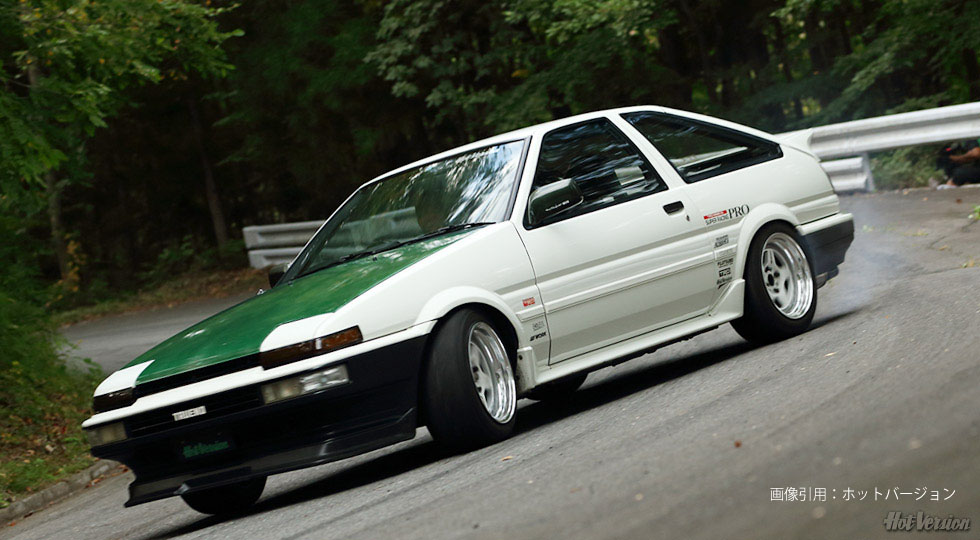 IGオンラインホビーショー：エントリーNo.20 | ignition model