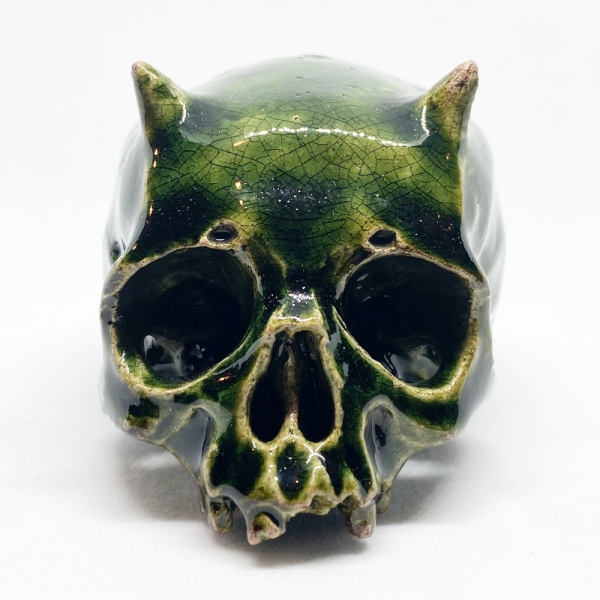 1563 金属工芸 蝶 飾物 6客 1563 金属工芸 蝶 飾物 6客