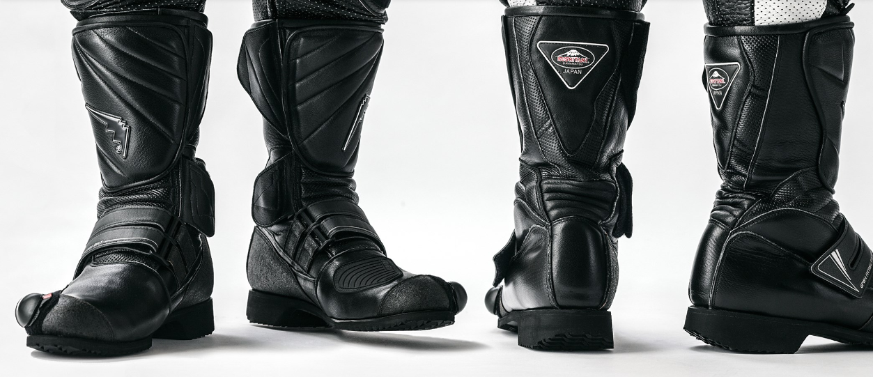 あなたならどちらを選ぶ！？ KUSHITANI世田谷 | KUSHITANI 世田谷店