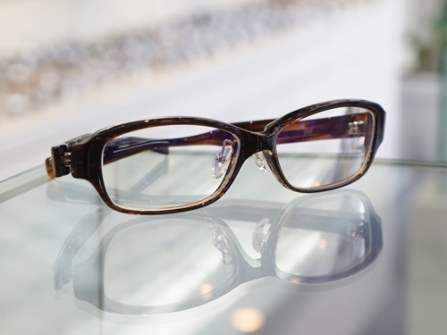 999.9 People（NP-16） | 999.9 selected by HAYASHI-MEGANE BLOG(2)