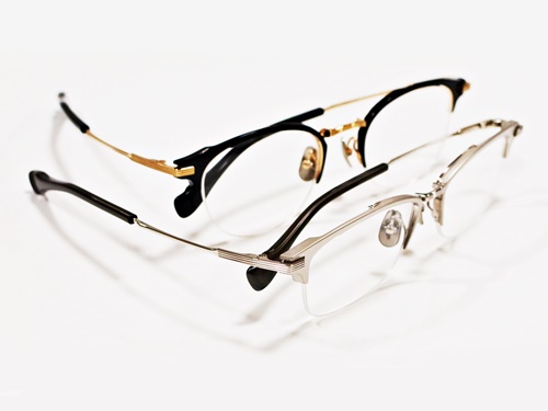 999.9”S-350Tシリーズ”（2024.02.01更新）】 | 999.9 selected by