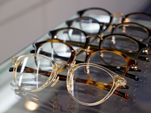 999.9再入荷”M-62”】 | 999.9 selected by HAYASHI-MEGANE BLOG(2)