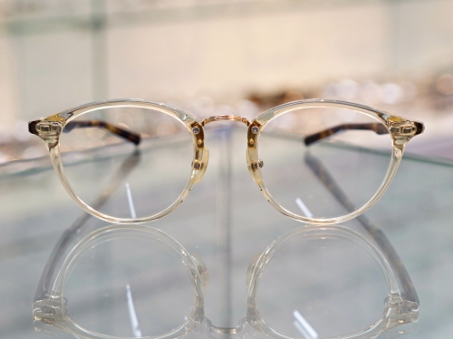 999.9再入荷”M-62”】 | 999.9 selected by HAYASHI-MEGANE BLOG(2)