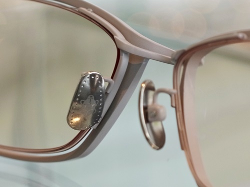 999.9 People”S-593T”】 | 999.9 selected by HAYASHI-MEGANE BLOG(2)