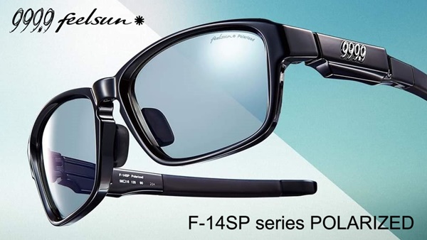 999.9再入荷”NP-73”】 | 999.9 selected by HAYASHI-MEGANE BLOG(2)