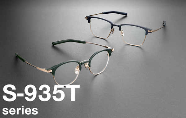 999.9”2021-2022モデル”概要】 | 999.9 selected by HAYASHI-MEGANE