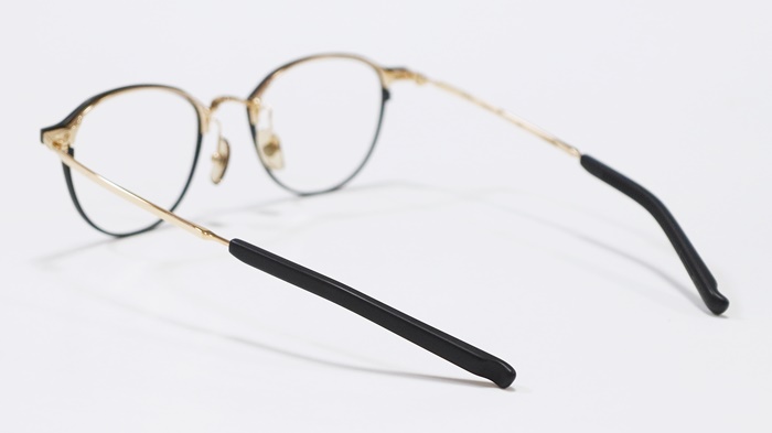 999.9”S-970Tシリーズ”（2024.02.01更新）】 | 999.9 selected by