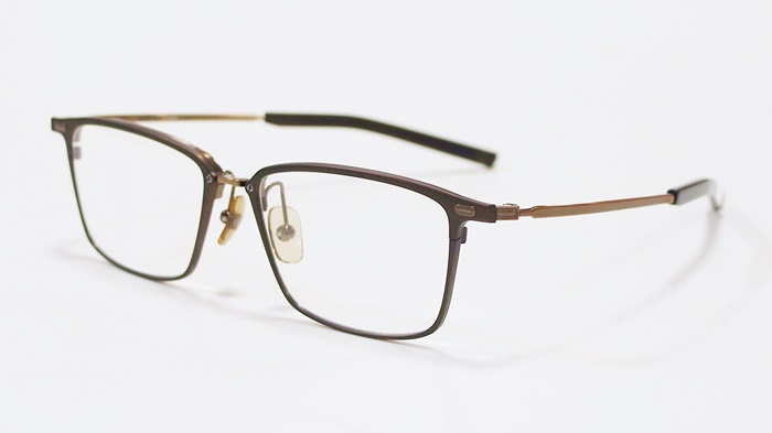 999.9”S-970Tシリーズ”（2024.02.01更新）】 | 999.9 selected by