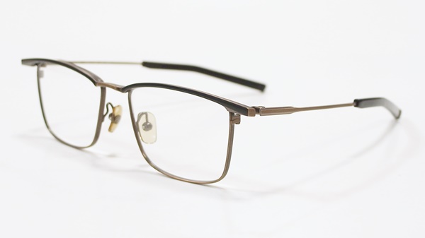 999.9”S-155Tシリーズ”（2024.02.01更新）】 | 999.9 selected by