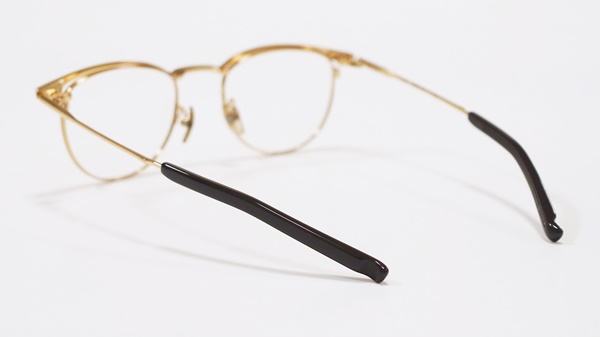 999.9”S-155Tシリーズ”（2024.02.01更新）】 | 999.9 selected by