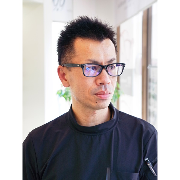 999.9 People”NP-610（NP-610 series）”】 | 999.9 selected by