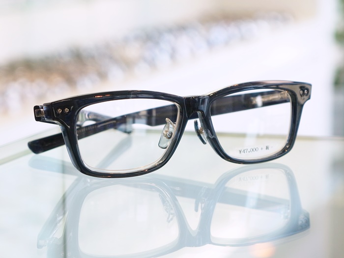 999.9 Review”NPI-01（NPI-01 series）”】 | 999.9 selected by