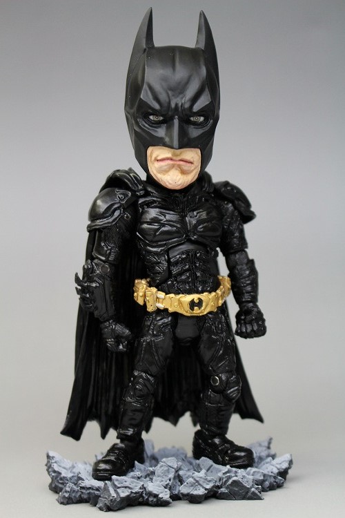 トイ」で「ロック」な「トイズロッカ！」！！ユニオンクリエイティブ