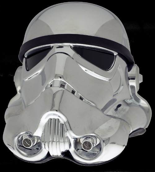 eFXから至高のプロップレプリカ2点！『ガーディアンズ・オブ