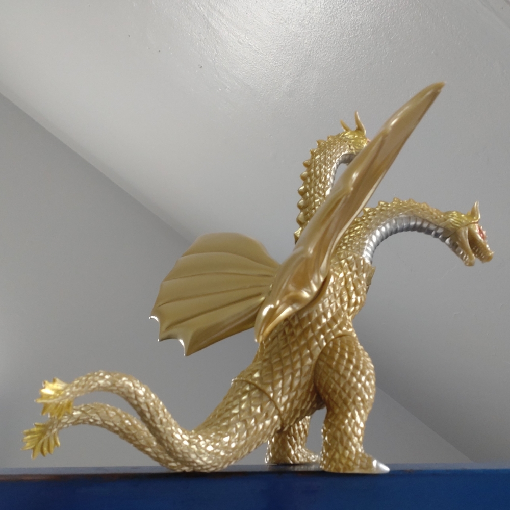 ワンダーフェスティバル2023[夏] One up.出展 販売品 2-1から当日版権