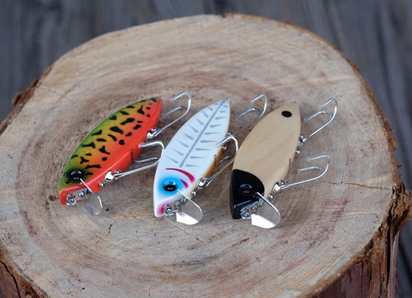 ハイブリッドルアークラフト べロップ [検索]トップブリッジ