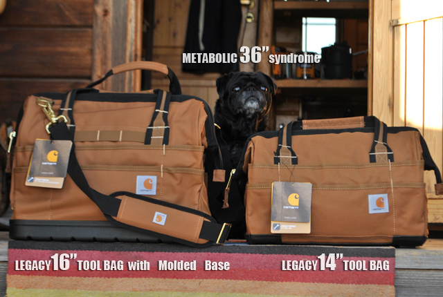 最高はひとつじゃないー！ | CHESSサンのますます毎日HAPPY！？