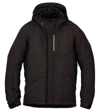 入荷案内 K-2628 アーバンジャケット ：KUSHITANI 宇都宮店