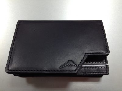 PERFORMANCE STORE GOODS 名刺入れ ：KUSHITANI 宇都宮店 | KUSHITANI