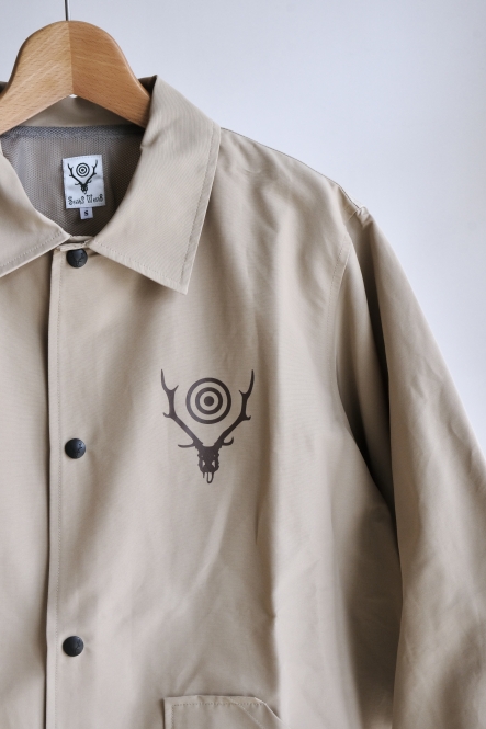 2022s/s:south2 west8 | NIAGARA HOUSE