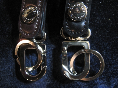 キーホルダー | LAST CROPS ｜ SHOP BLOG