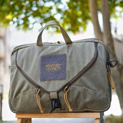 MYSTERY RANCHの新カテゴリー！その②！ | A&F カントリー SHOP BLOG