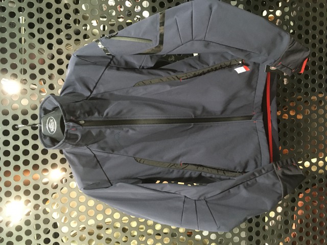 K-1966 MIDジャケット 入荷しました。：KUSHITANI三鷹店 | KUSHITANI