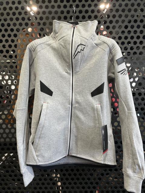 新作！アーカナトラックジャケット！:KUSHITANI三鷹店 | KUSHITANI 三鷹店