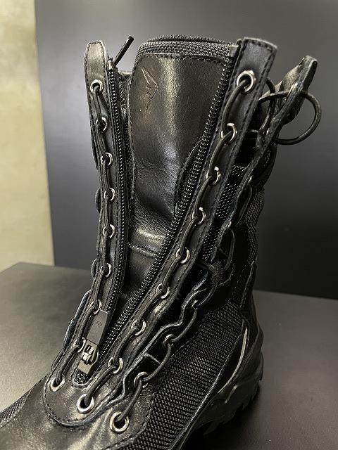 K-4538 タクティカルブーツ入荷！:KUSHITANI三鷹店 | KUSHITANI 三鷹店