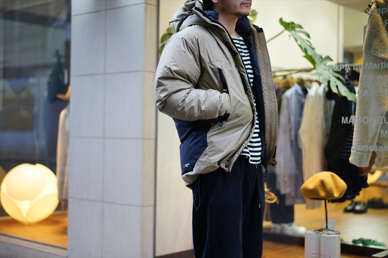 karrimor(カリマー)