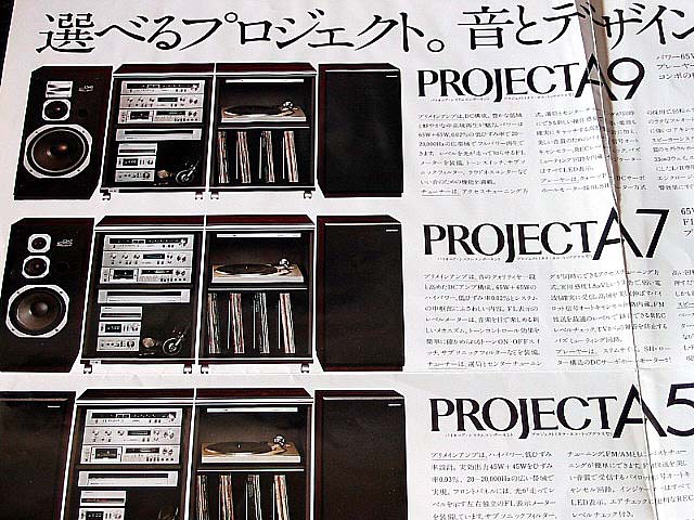 回顧録 | Muru's Log