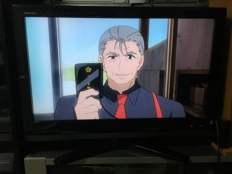 BDレビュー ひぐらしのなく頃に 全話いっき見ブルーレイ | まほあく